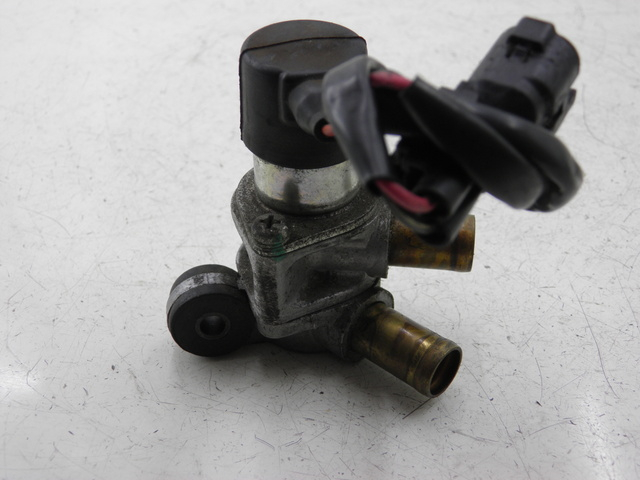 photo de THERMOSTAT HONDA SH 125 (2005 - 2008)