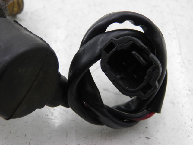 photo de THERMOSTAT HONDA SH 125 (2005 - 2008)