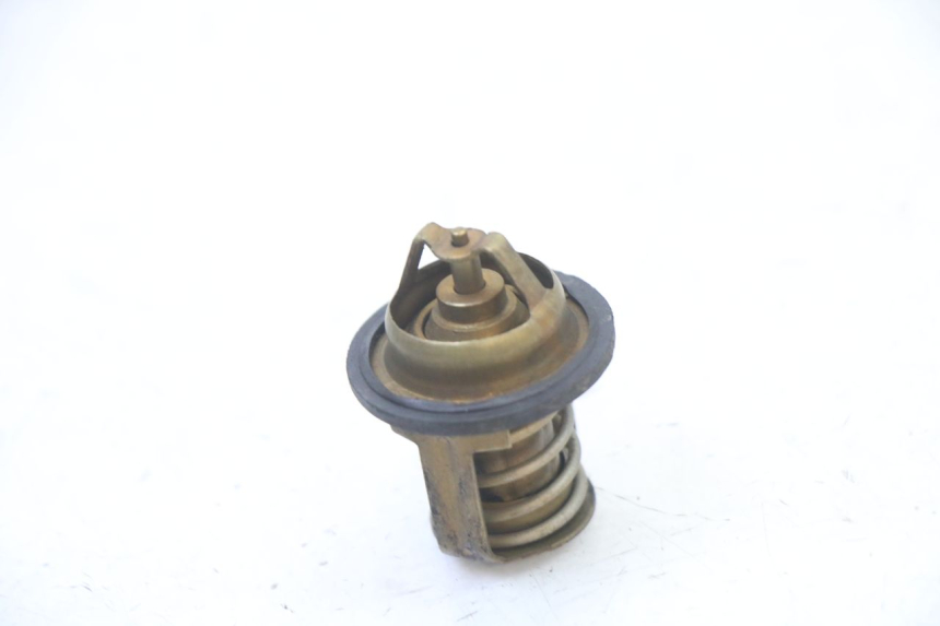 photo de THERMOSTAT  PEUGEOT ELYSEO 125 (1999 - 2004)