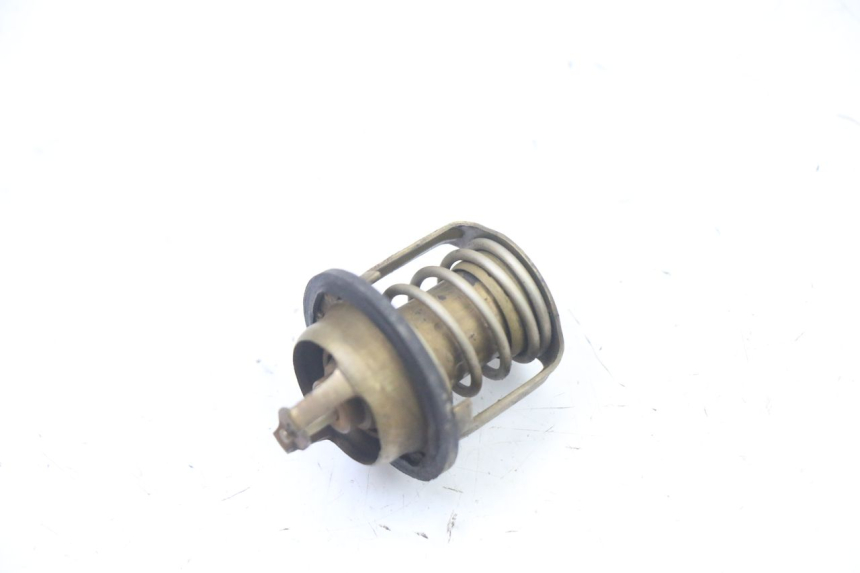 photo de THERMOSTAT  PEUGEOT ELYSEO 125 (1999 - 2004)