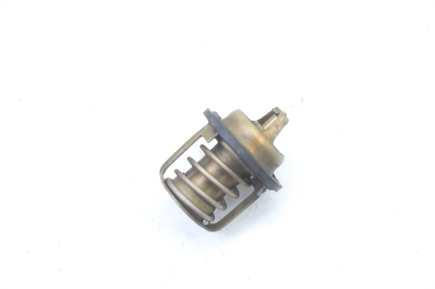photo de THERMOSTAT  PEUGEOT ELYSEO 125 (1999 - 2004)
