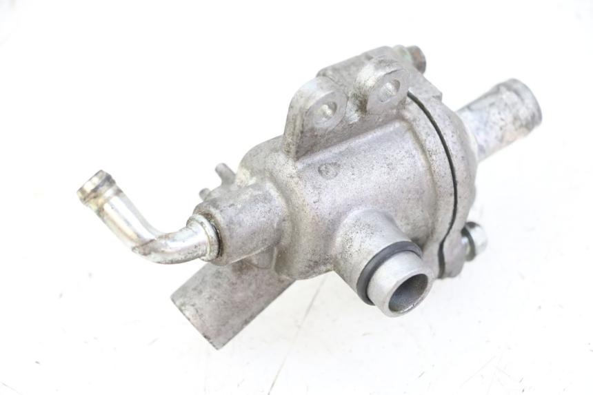 photo de THERMOSTAT HONDA FES S-WING SWING ABS 125 (2007 - 2015) - Alternative Perspektive