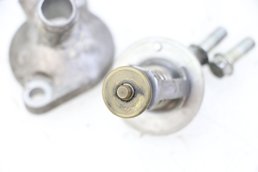 photo de THERMOSTAT HONDA FES S-WING SWING ABS 125 (2007 - 2015) - Gesamtansicht des Produkts