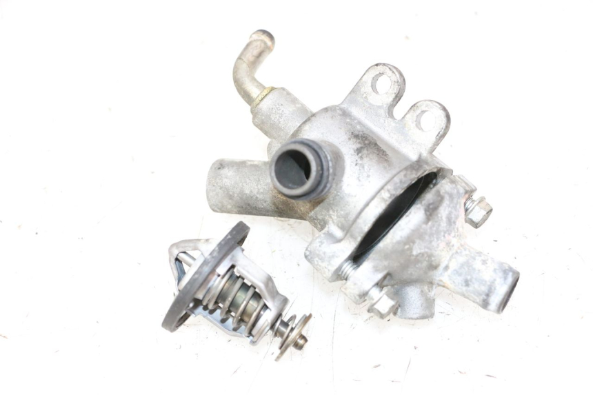 photo de THERMOSTAT HONDA FES S-WING SWING ABS 125 (2007 - 2015)