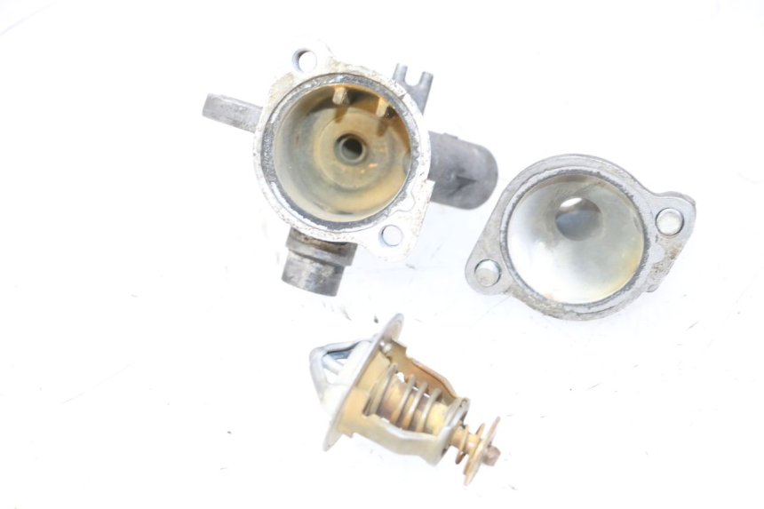 photo de THERMOSTAT HONDA FES S-WING SWING ABS 125 (2007 - 2015)