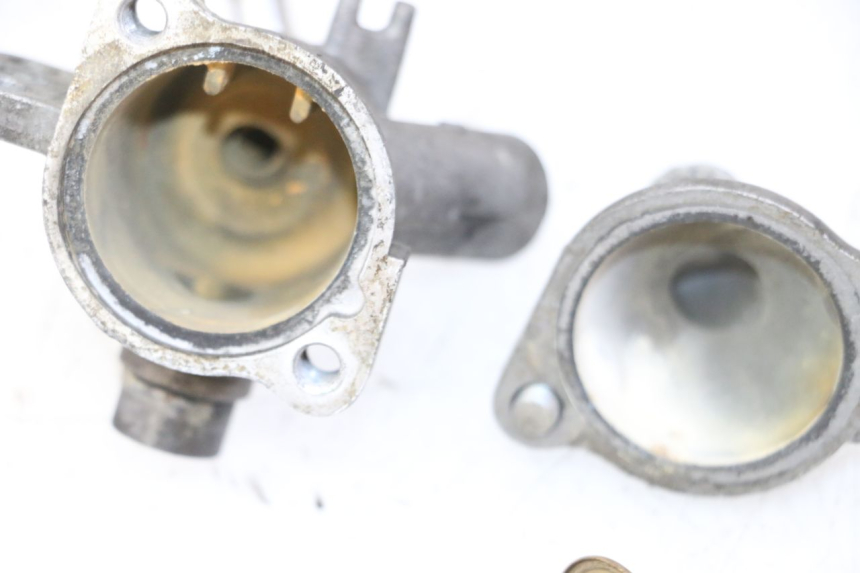 photo de THERMOSTAT HONDA FES S-WING SWING ABS 125 (2007 - 2015)