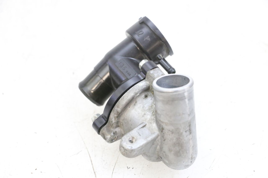 photo de THERMOSTAT YAMAHA FJR ABS 1300 (2006 - 2012) - Detailansicht des Bauteils