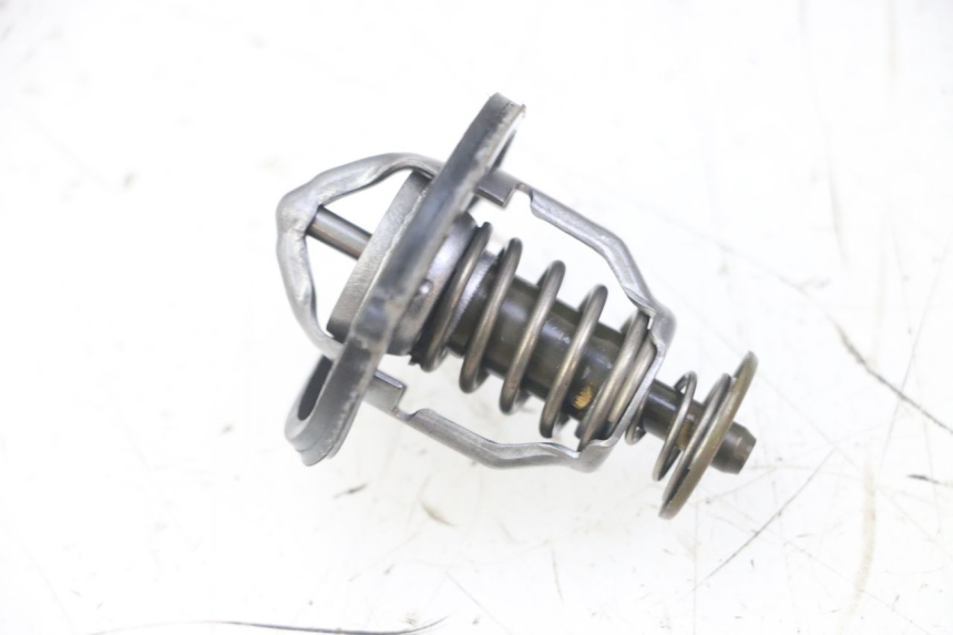 photo de THERMOSTAT  HONDA FORZA ABS 300 (2013 - 2019)