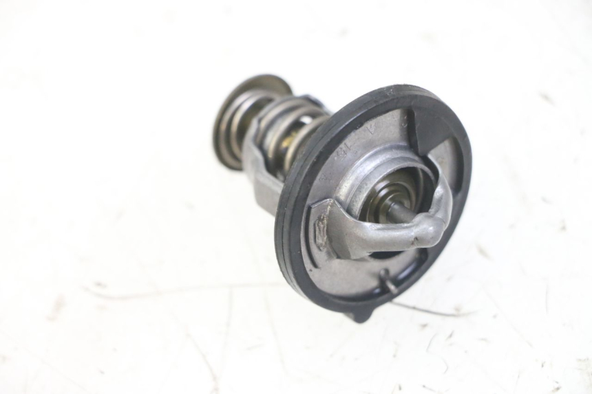 photo de THERMOSTAT  HONDA FORZA ABS 300 (2013 - 2019)