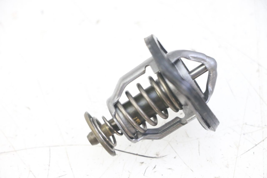 photo de THERMOSTAT  HONDA FORZA ABS 300 (2013 - 2019)