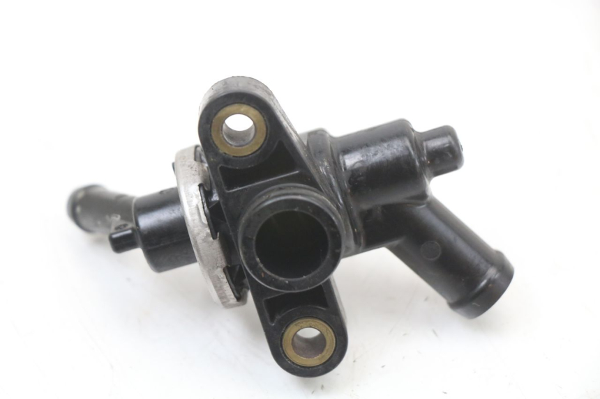 photo de THERMOSTAT  HONDA FORZA 125 (2015 - 2016) - Zoom auf Gebrauchszustand