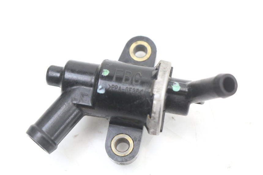 photo de THERMOSTAT  HONDA FORZA 125 (2015 - 2016) - Alternative Perspektive