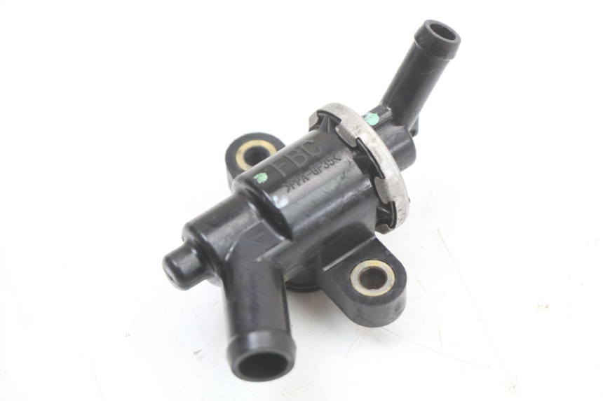 photo de THERMOSTAT  HONDA FORZA 125 (2015 - 2016) - Technische Nahaufnahme