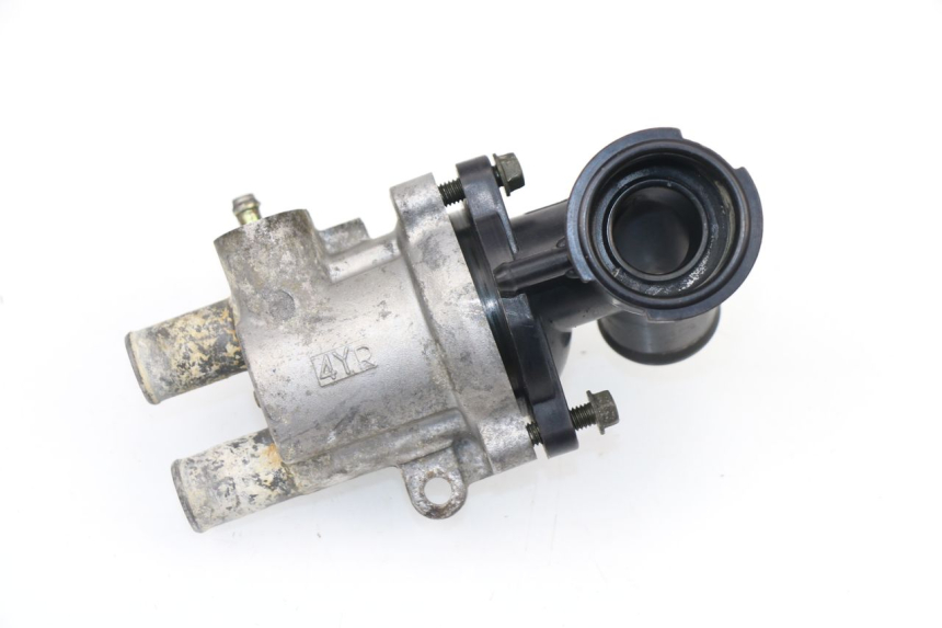 photo de THERMOSTAT  YAMAHA FZS FAZER 600 (2001 - 2003)