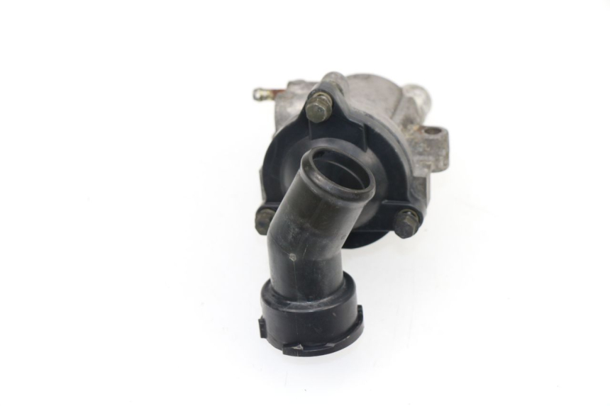 photo de THERMOSTAT  YAMAHA FZS FAZER 600 (2001 - 2003)