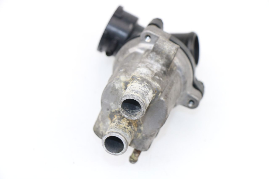photo de THERMOSTAT  YAMAHA FZS FAZER 600 (2001 - 2003)