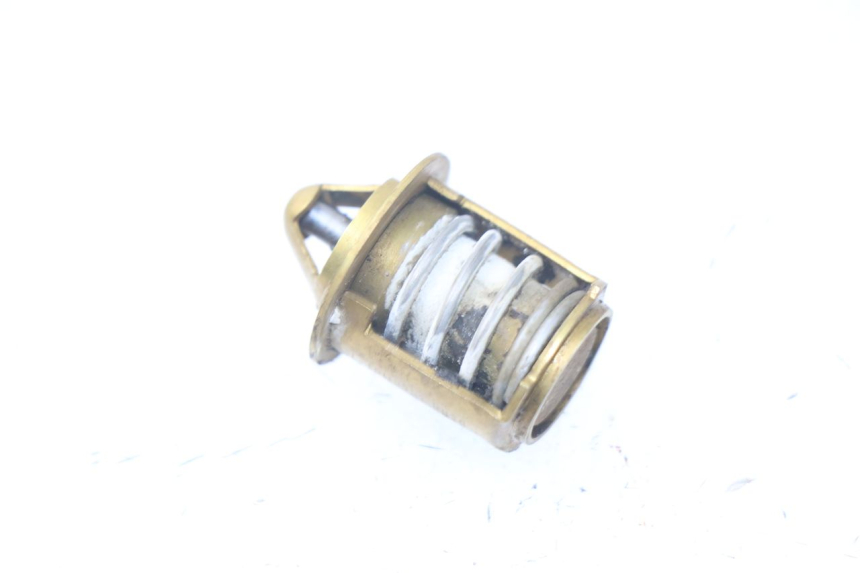 photo de THERMOSTAT  GILERA DNA 50 (2000 - 2007)