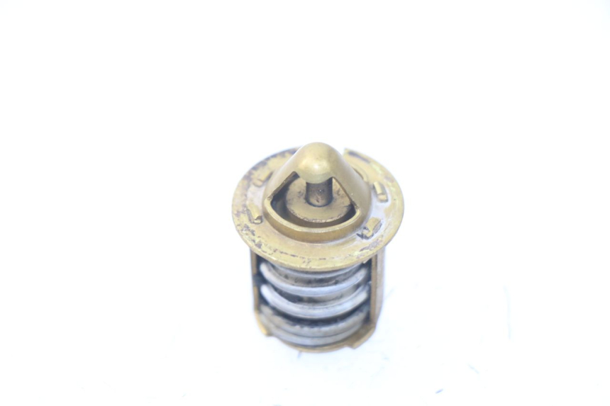photo de THERMOSTAT  GILERA DNA 50 (2000 - 2007)