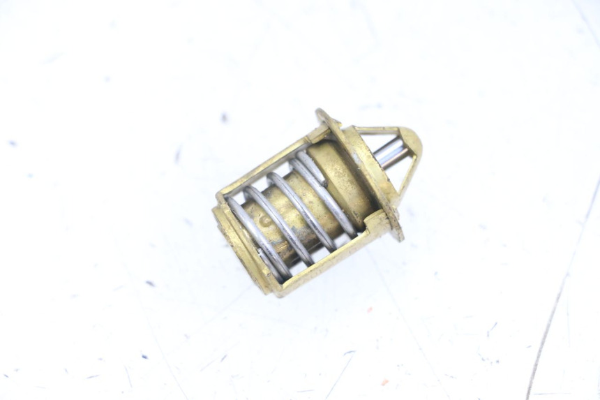 photo de THERMOSTAT  GILERA DNA 50 (2000 - 2007)