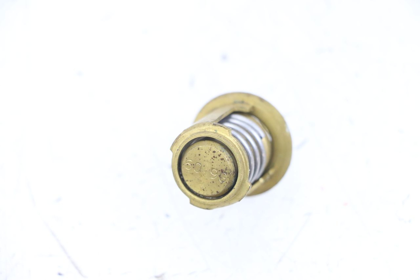 photo de THERMOSTAT  GILERA DNA 50 (2000 - 2007)