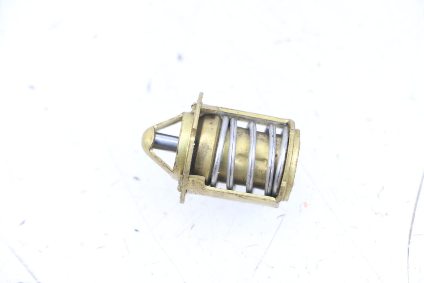 photo de THERMOSTAT  GILERA DNA 50 (2000 - 2007)