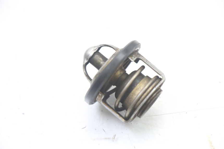 photo de THERMOSTAT  GILERA NEXUS 300 (2008 - 2013)
