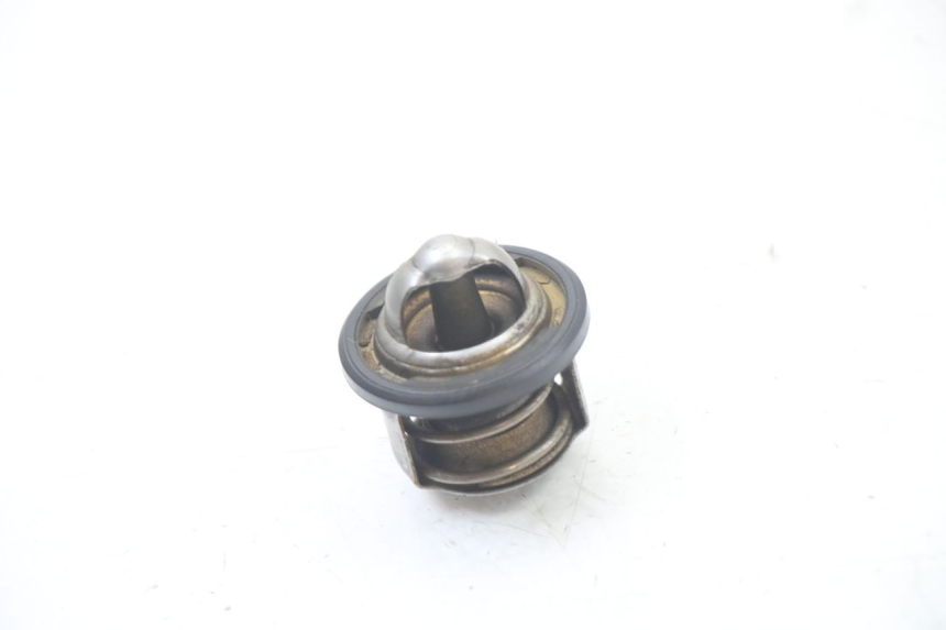 photo de THERMOSTAT  GILERA NEXUS 300 (2008 - 2013)
