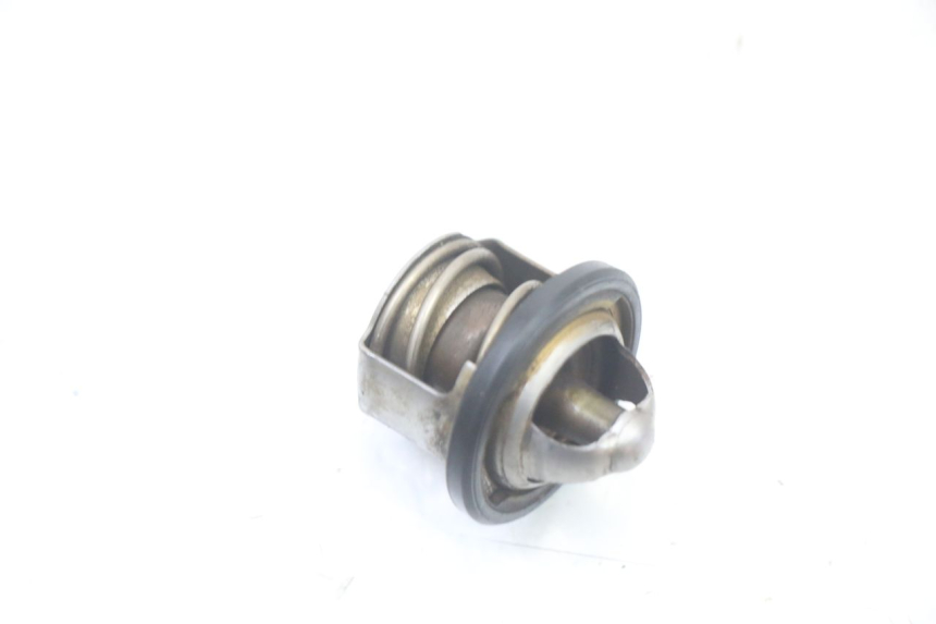 photo de THERMOSTAT  GILERA NEXUS 300 (2008 - 2013)