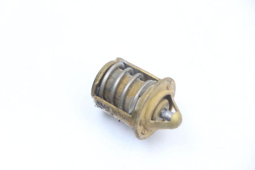 photo de THERMOSTAT  GILERA RUNNER SP 50 (2009 - 2017)