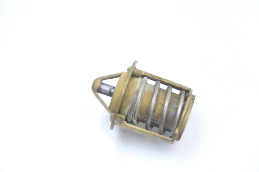 photo de THERMOSTAT  GILERA RUNNER SP 50 (2009 - 2017)