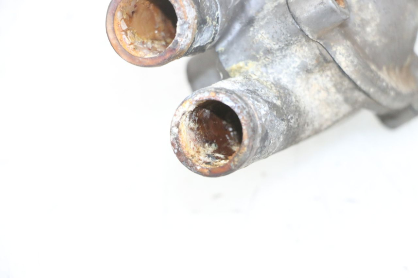 photo de THERMOSTAT  KAWASAKI GPX R WARBIRD 600 (1988 - 1993) - Alternative Perspektive