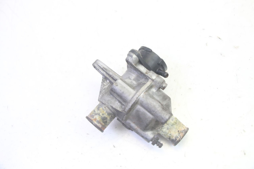 photo de THERMOSTAT  KAWASAKI GPZ RX 1000 (1986 - 1988) - Alternative Perspektive