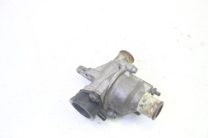 photo de THERMOSTAT  KAWASAKI GPZ RX 1000 (1986 - 1988) - Technische Nahaufnahme