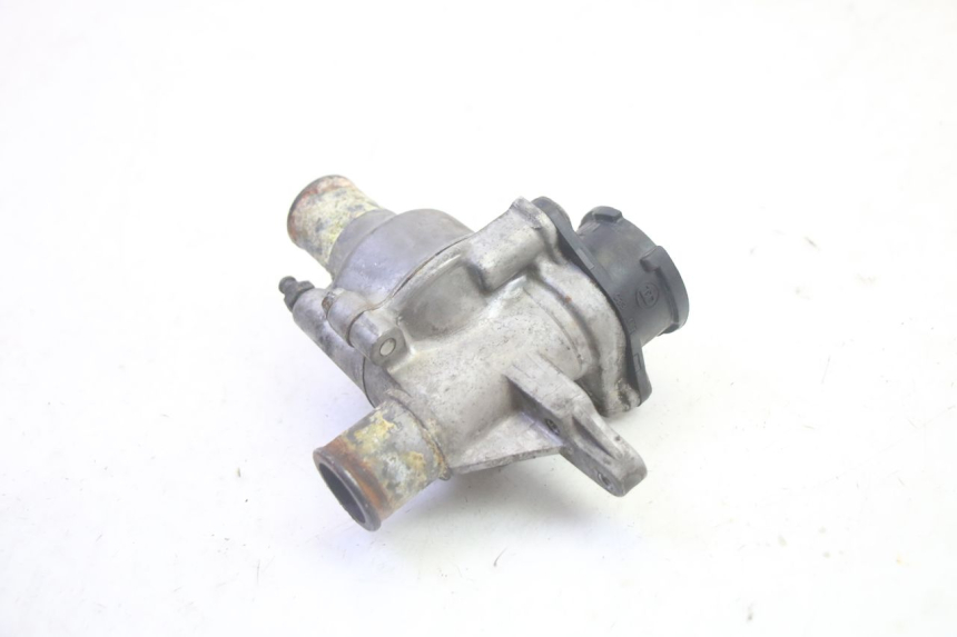 photo de THERMOSTAT  KAWASAKI GPZ RX 1000 (1986 - 1988) - Gesamtansicht des Produkts