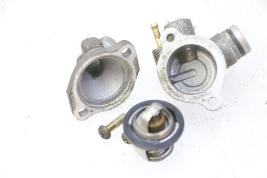 photo de THERMOSTAT  KYMCO GRAND DINK 125 (2008 - 2014)