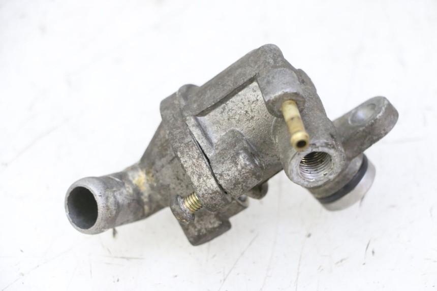 photo de THERMOSTAT  KYMCO GRAND DINK 125 (2008 - 2014)