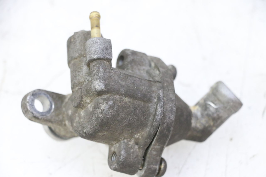 photo de THERMOSTAT  KYMCO GRAND DINK 125 (2008 - 2014)