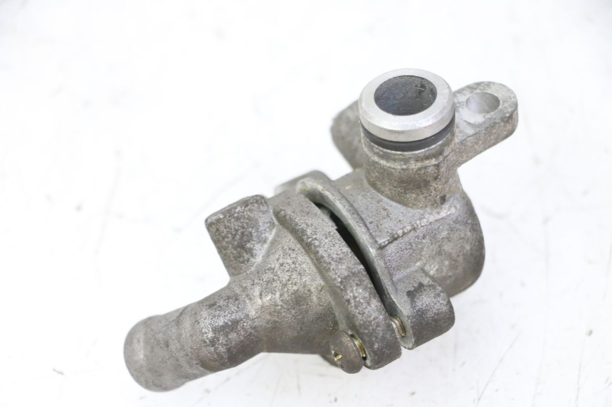 photo de THERMOSTAT  KYMCO GRAND DINK 125 (2008 - 2014)