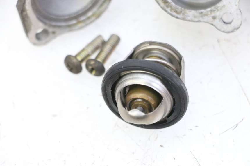 photo de THERMOSTAT  KYMCO GRAND DINK 125 (2008 - 2014)