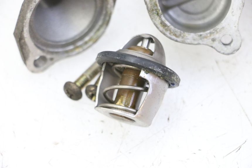 photo de THERMOSTAT  KYMCO GRAND DINK 125 (2008 - 2014)