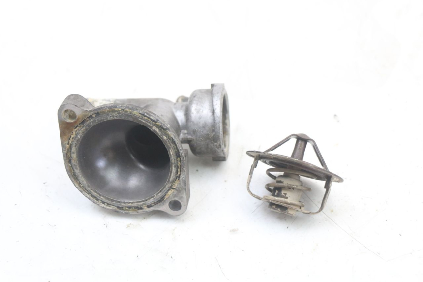 photo de THERMOSTAT  HONDA CBR F 1000 (1993 - 1996)