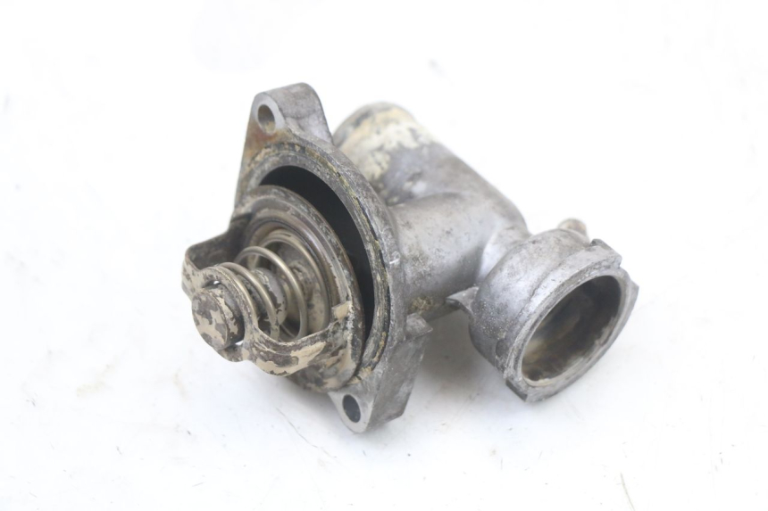 photo de THERMOSTAT  HONDA CBR F 1000 (1993 - 1996)