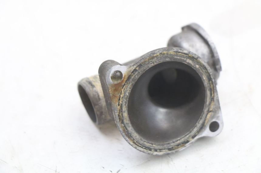 photo de THERMOSTAT  HONDA CBR F 1000 (1993 - 1996)