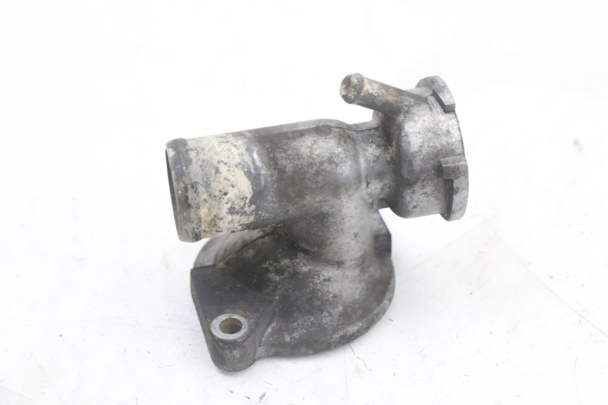 photo de THERMOSTAT  HONDA CBR F 1000 (1993 - 1996)