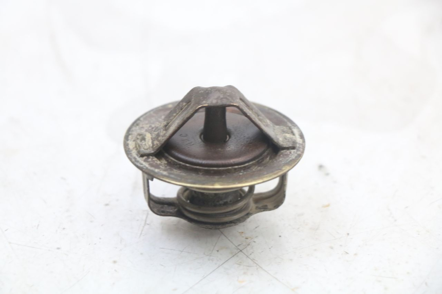 photo de THERMOSTAT  HONDA CBR F 1000 (1993 - 1996)