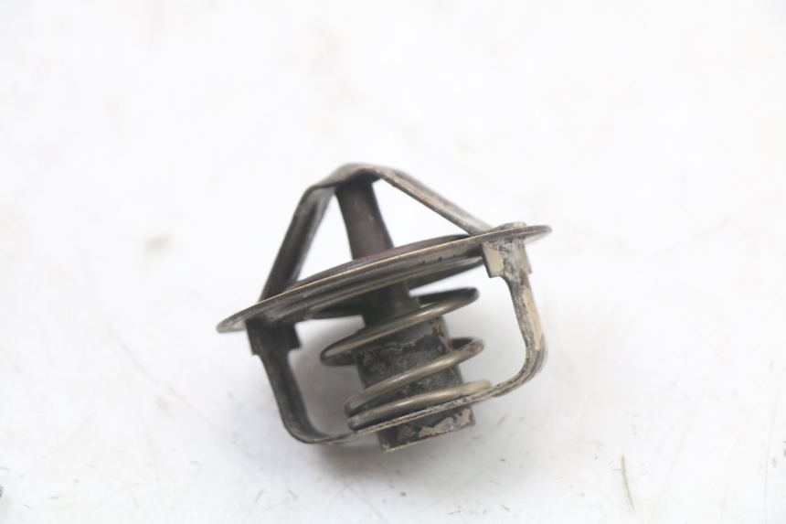 photo de THERMOSTAT  HONDA CBR F 1000 (1993 - 1996)