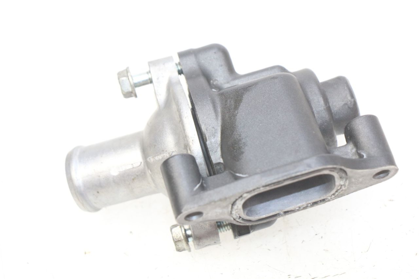 photo de THERMOSTAT  HONDA CBRF CBR-F PC41 600 (2011 - 2013)