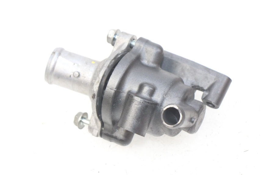 photo de THERMOSTAT  HONDA CBRF CBR-F PC41 600 (2011 - 2013)