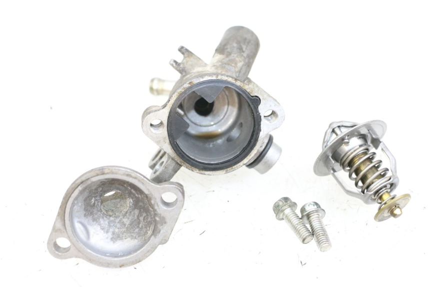 photo de THERMOSTAT HONDA FES S-WING SWING ABS 125 (2007 - 2015)