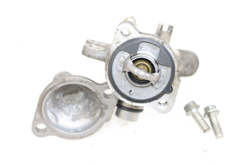 photo de THERMOSTAT HONDA FES S-WING SWING ABS 125 (2007 - 2015)